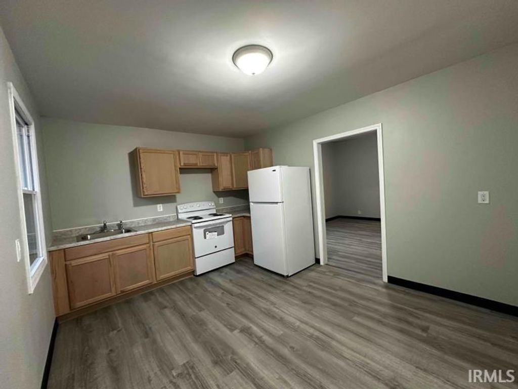 Photo of 610 Taylor Avenue, Evansville, IN 47713 (MLS # 202615381)