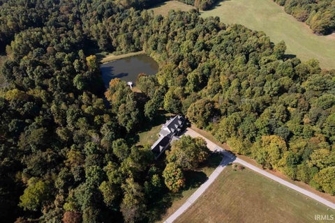 Photo for 9523 N Mt. Pleasant Road