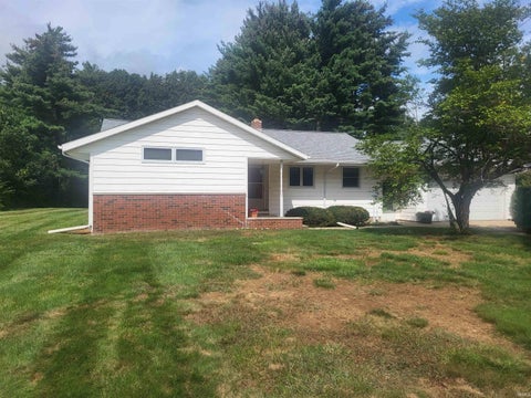 Photo for 12618 Plymouth-Goshen Trail