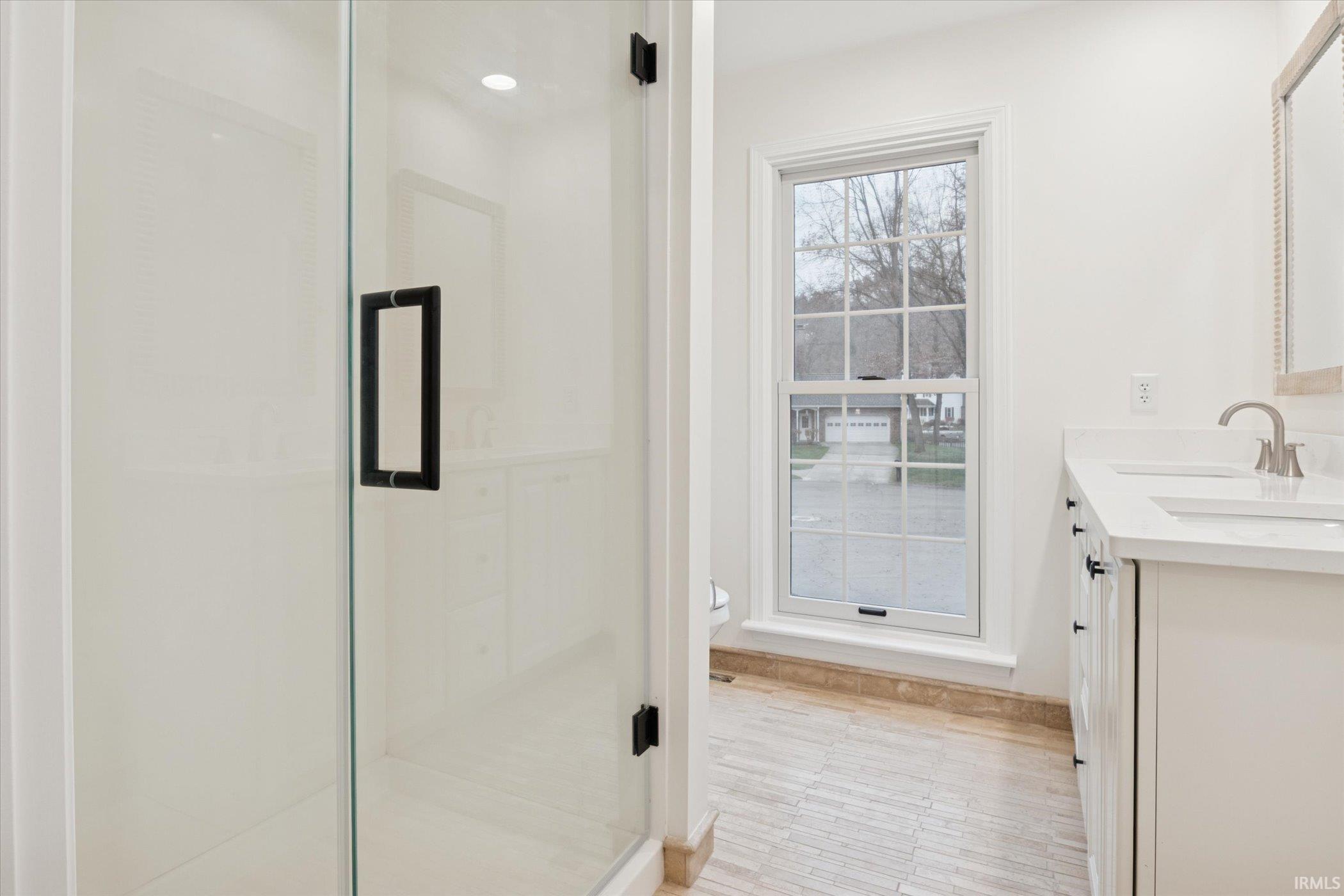 Granger, Indiana 46530, United States, 4 Bedrooms Bedrooms, ,4 BathroomsBathrooms,Residential,Active,247012