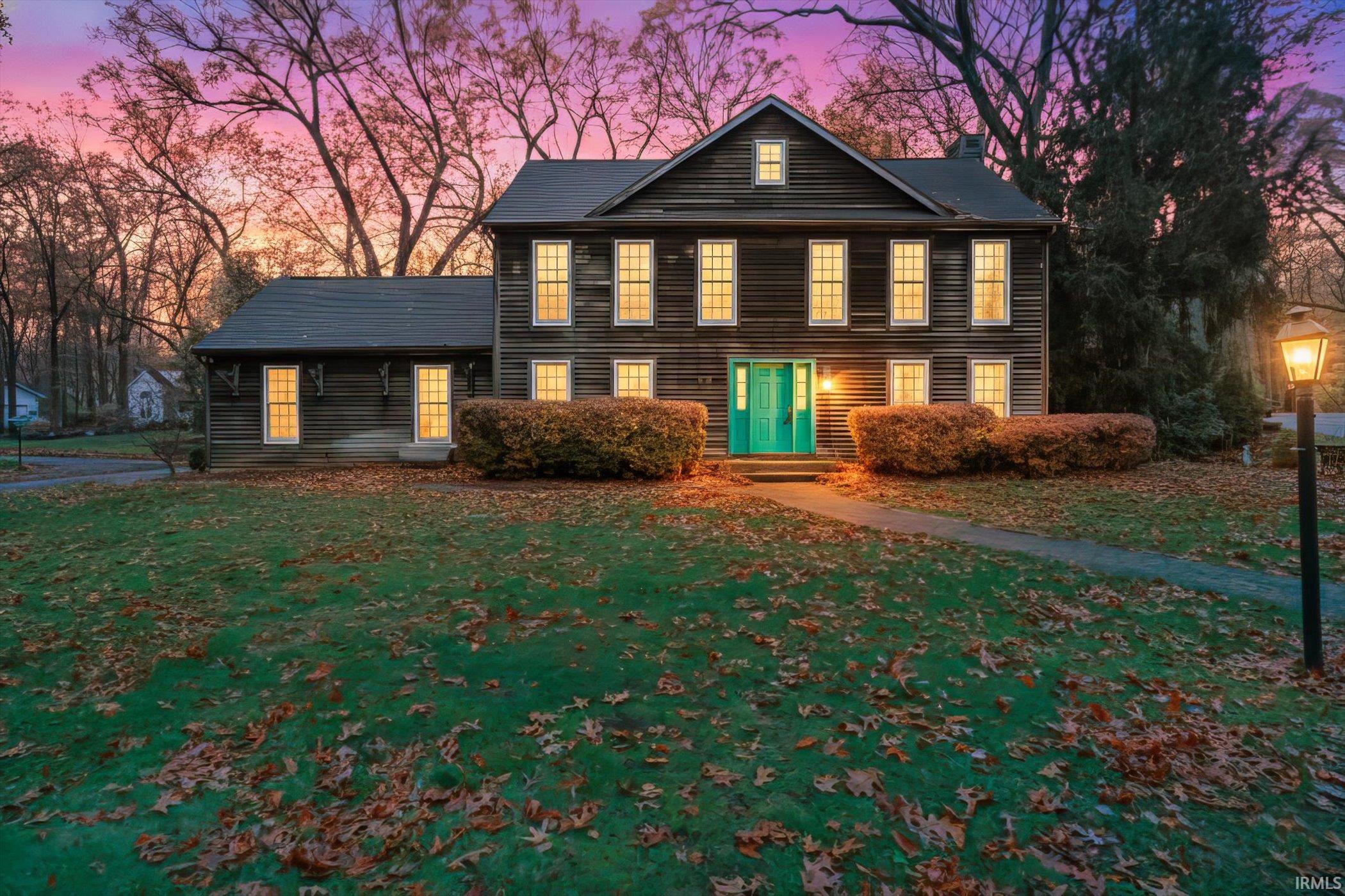 Granger, Indiana 46530, United States, 4 Bedrooms Bedrooms, ,4 BathroomsBathrooms,Residential,Active,247012