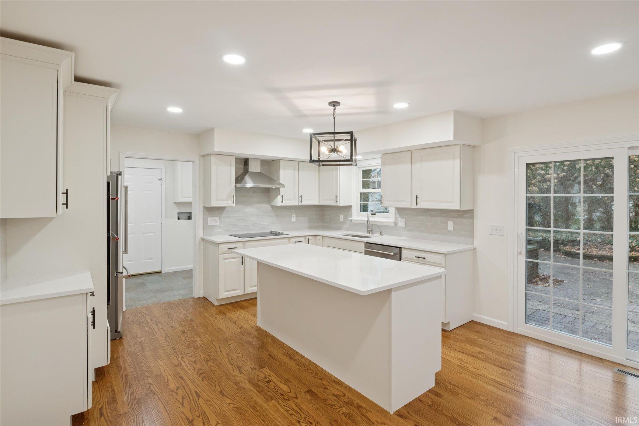 Granger, Indiana 46530, United States, 4 Bedrooms Bedrooms, ,4 BathroomsBathrooms,Residential,Active,247012