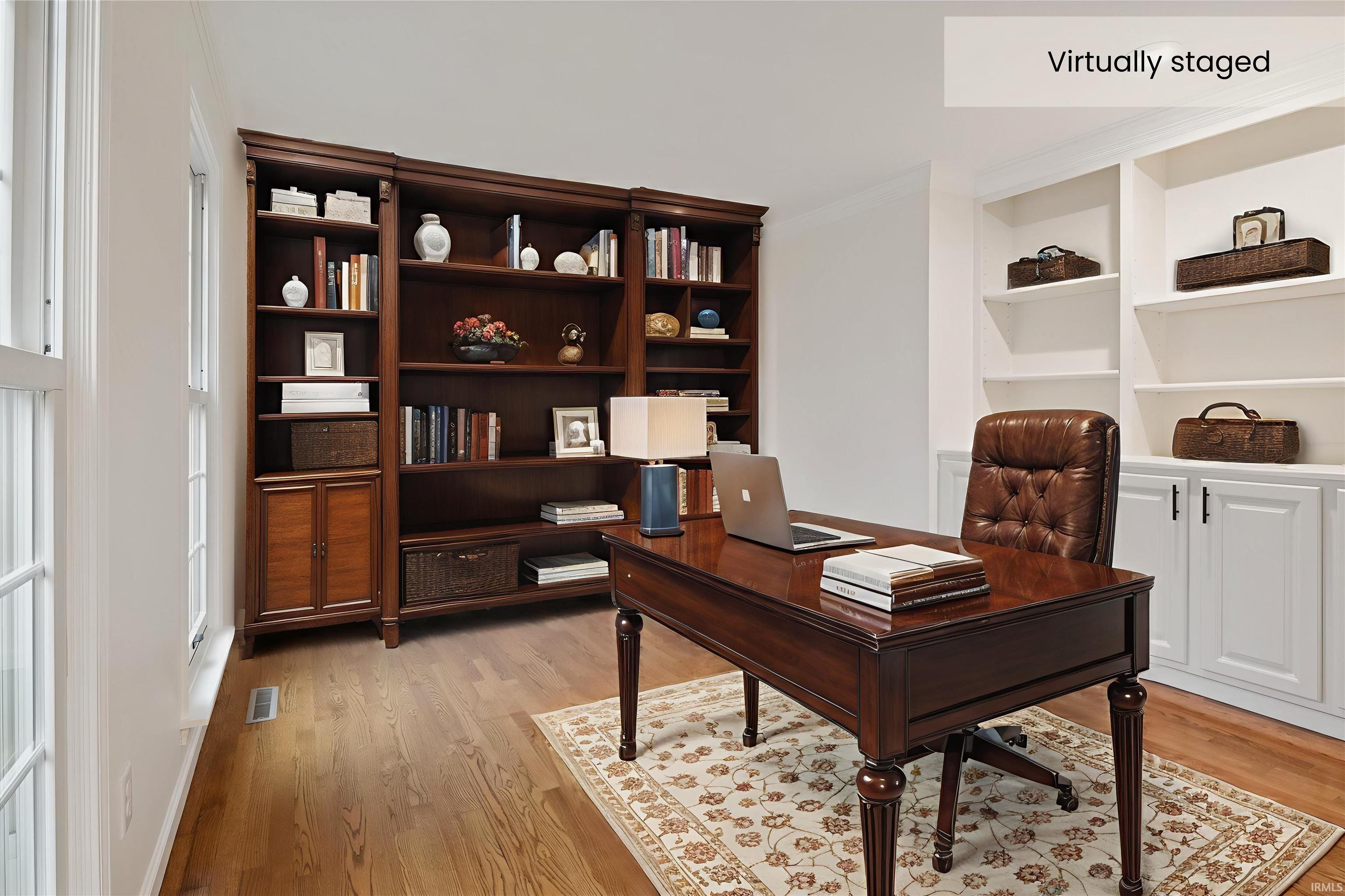 Granger, Indiana 46530, United States, 4 Bedrooms Bedrooms, ,4 BathroomsBathrooms,Residential,Active,247012