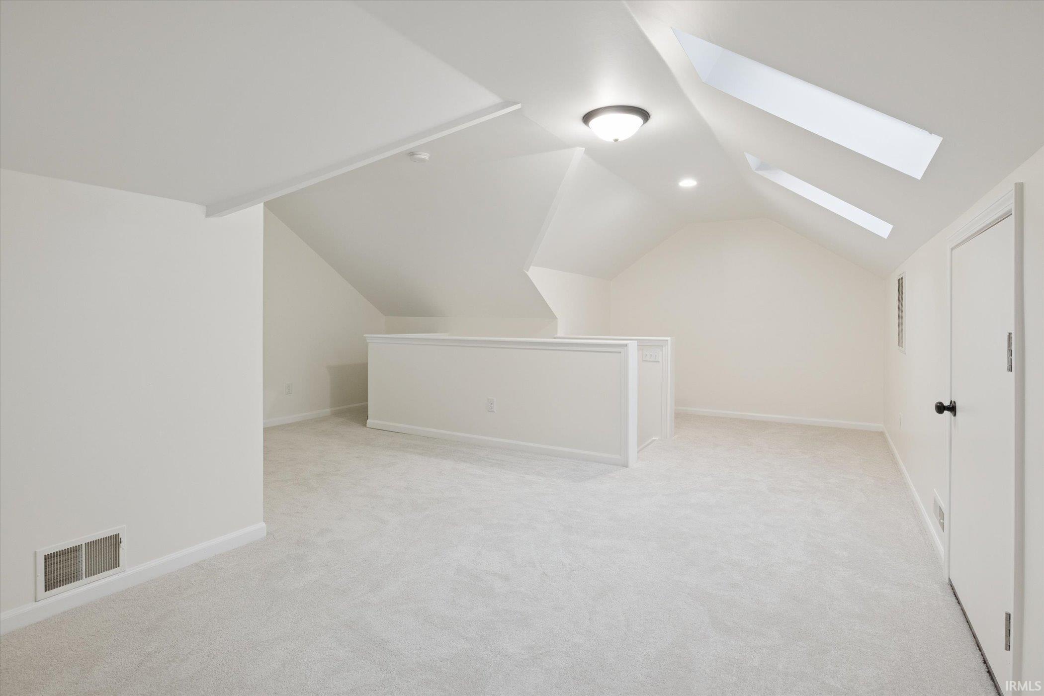 Granger, Indiana 46530, United States, 4 Bedrooms Bedrooms, ,4 BathroomsBathrooms,Residential,Active,247012