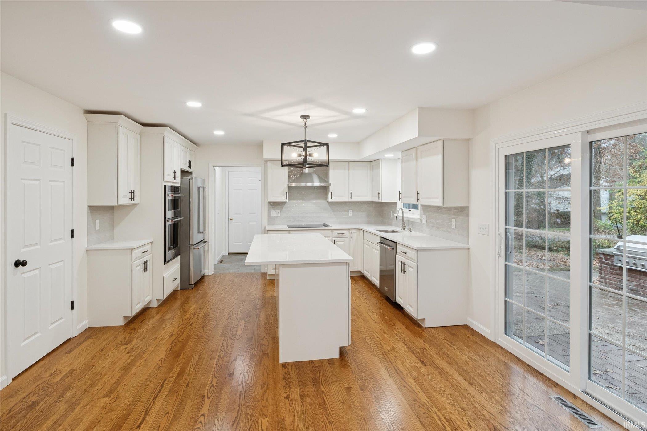 Granger, Indiana 46530, United States, 4 Bedrooms Bedrooms, ,4 BathroomsBathrooms,Residential,Active,247012