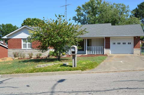 Featured picture for the property 202436654