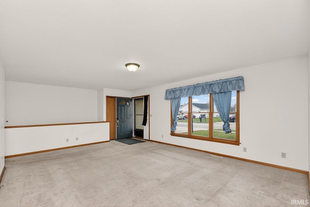 Photo of 908 Tramore Circle, Goshen, IN 46526 (MLS # 202608616)