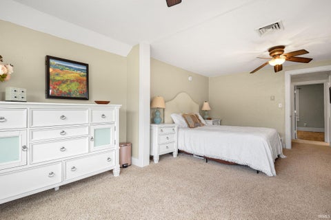 Tiny photo for 15009 Kelly Road, Mishawaka, IN 46544 (MLS # 202619500)