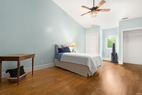 Tiny photo for 15009 Kelly Road, Mishawaka, IN 46544 (MLS # 202619500)