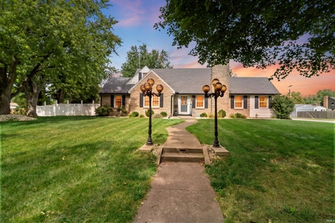 Photo for 125 E North D Street