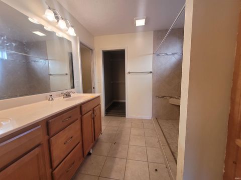 Tiny photo for 315 Kettle Circle, Lafayette, IN 47905 (MLS # 202535071)