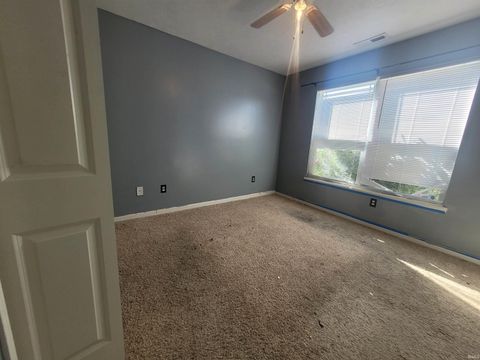 Tiny photo for 315 Kettle Circle, Lafayette, IN 47905 (MLS # 202535071)