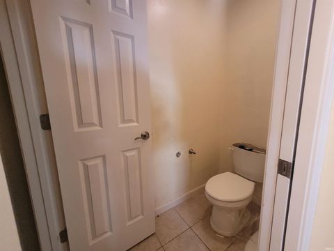 Tiny photo for 315 Kettle Circle, Lafayette, IN 47905 (MLS # 202535071)
