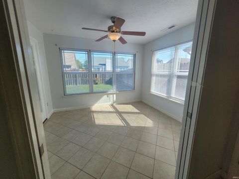 Tiny photo for 315 Kettle Circle, Lafayette, IN 47905 (MLS # 202535071)