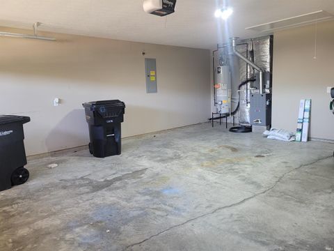 Tiny photo for 315 Kettle Circle, Lafayette, IN 47905 (MLS # 202535071)