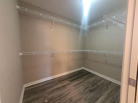 Tiny photo for 315 Kettle Circle, Lafayette, IN 47905 (MLS # 202535071)