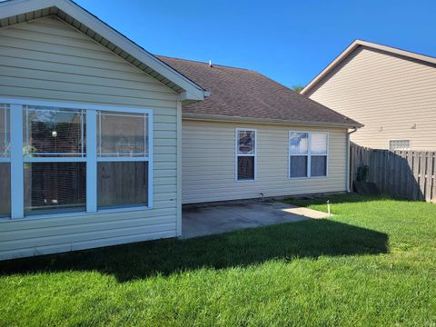 Tiny photo for 315 Kettle Circle, Lafayette, IN 47905 (MLS # 202535071)