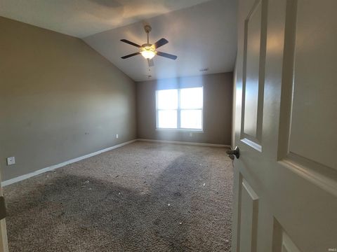 Tiny photo for 315 Kettle Circle, Lafayette, IN 47905 (MLS # 202535071)