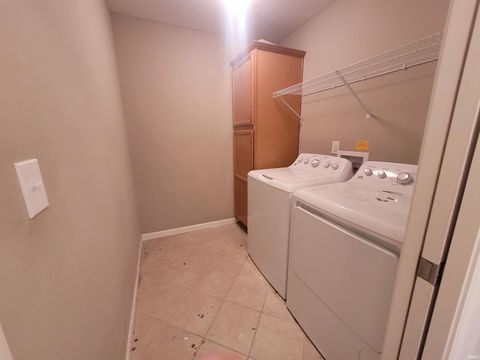 Tiny photo for 315 Kettle Circle, Lafayette, IN 47905 (MLS # 202535071)