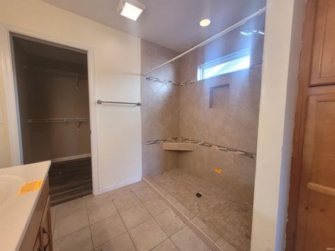 Tiny photo for 315 Kettle Circle, Lafayette, IN 47905 (MLS # 202535071)