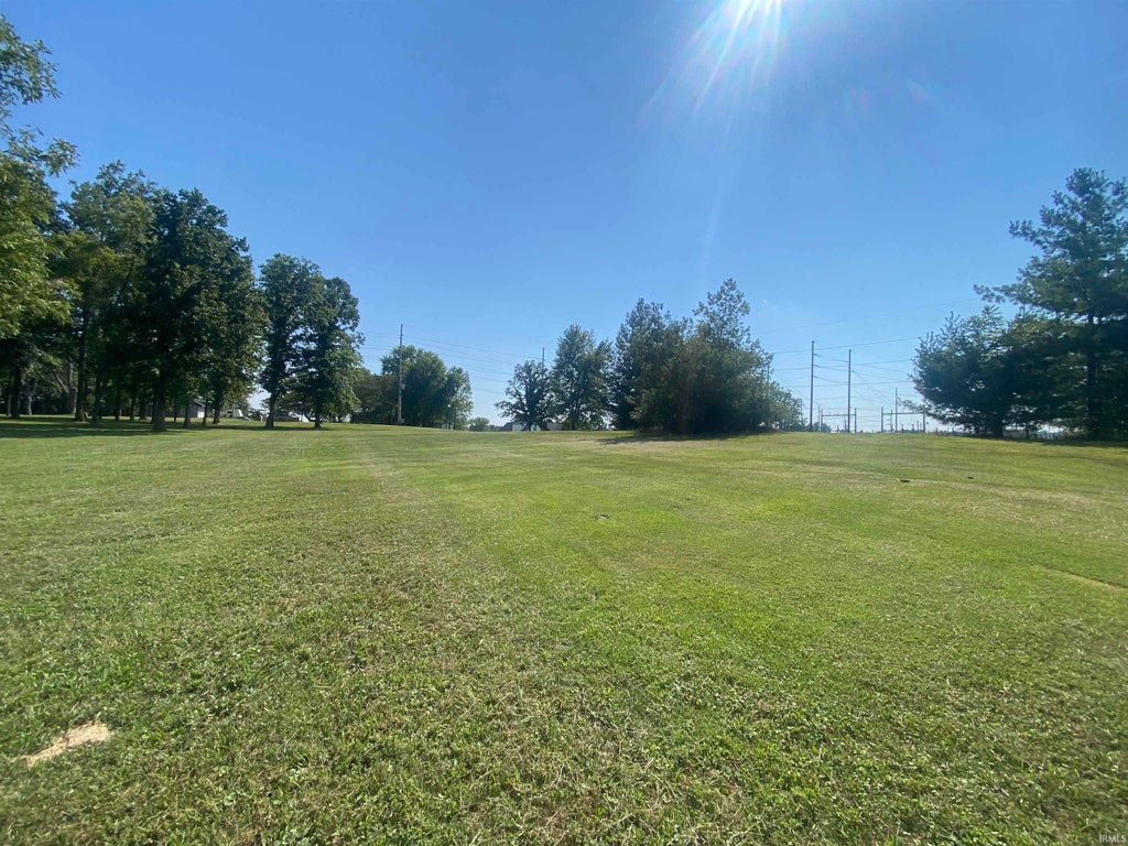 Photo of 6200 E. Baseline Road Road, Evansville, IN 47725 (MLS # 202635080)
