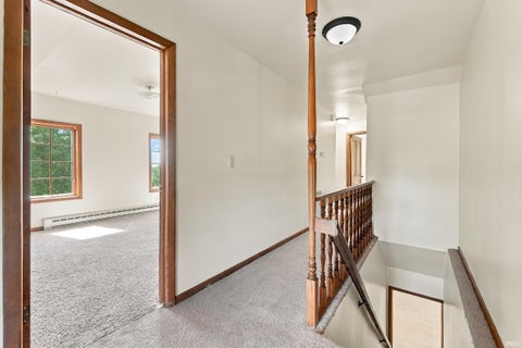 Tiny photo for 17728 Schroeder Road, Decatur, IN 46733 (MLS # 202643569)