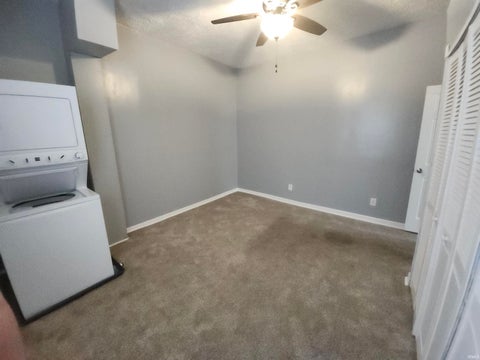 Tiny photo for 503 W Walnut Street #1, Kokomo, IN 46901 (MLS # 202642100)