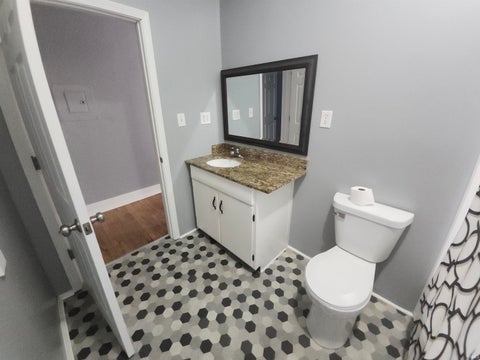 Tiny photo for 503 W Walnut Street #1, Kokomo, IN 46901 (MLS # 202642100)