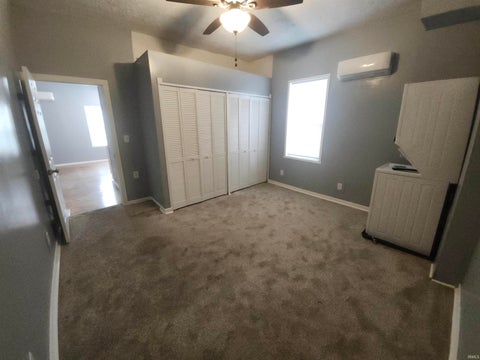 Tiny photo for 503 W Walnut Street #1, Kokomo, IN 46901 (MLS # 202642100)