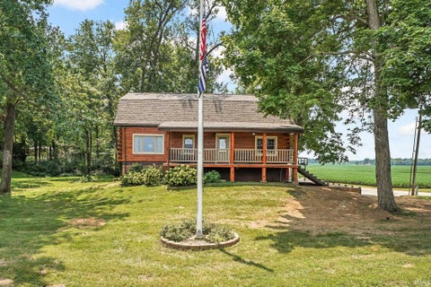 Photo for 3250 Brandt Road