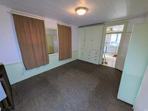 Tiny photo for 310 E Madison Street, Goshen, IN 46528 (MLS # 202637248)