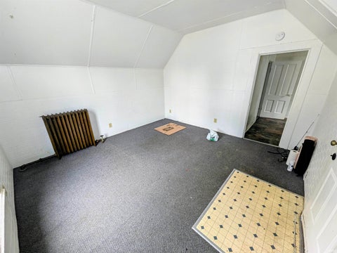 Tiny photo for 310 E Madison Street, Goshen, IN 46528 (MLS # 202637248)