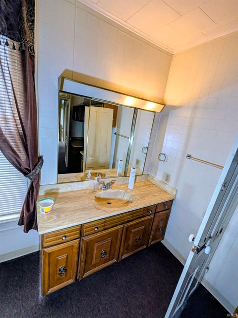 Tiny photo for 310 E Madison Street, Goshen, IN 46528 (MLS # 202637248)