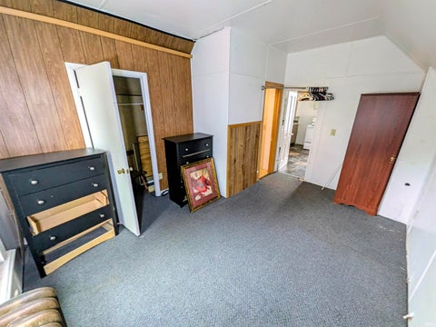 Tiny photo for 310 E Madison Street, Goshen, IN 46528 (MLS # 202637248)