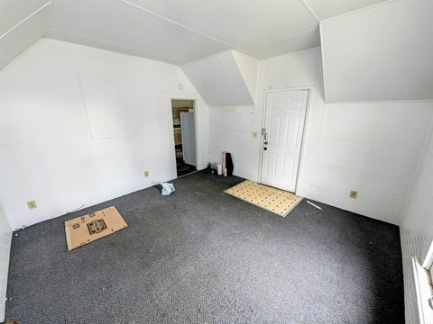 Tiny photo for 310 E Madison Street, Goshen, IN 46528 (MLS # 202637248)