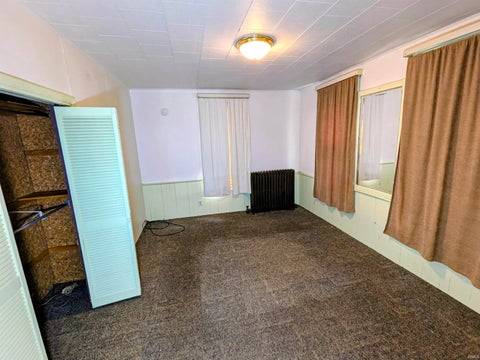 Tiny photo for 310 E Madison Street, Goshen, IN 46528 (MLS # 202637248)