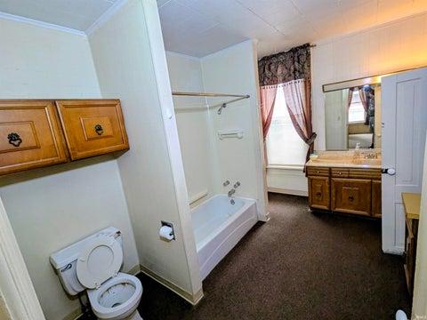 Tiny photo for 310 E Madison Street, Goshen, IN 46528 (MLS # 202637248)