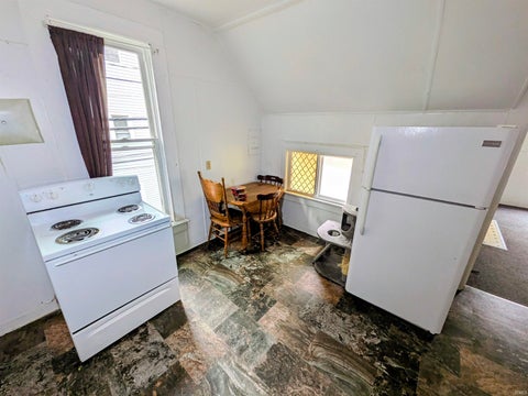 Tiny photo for 310 E Madison Street, Goshen, IN 46528 (MLS # 202637248)