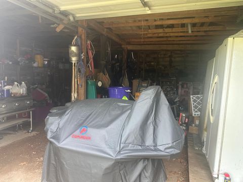 Tiny photo for 5164 E 325 N, Logansport, IN 46947 (MLS # 202607793)