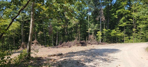 Tiny photo for Stephanie Court, Solsberry, IN 47459 (MLS # 202637970)