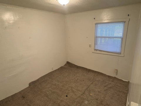 Tiny photo for 2421 Edgelea Drive, Lafayette, IN 47909 (MLS # 202621521)