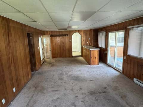 Tiny photo for 2421 Edgelea Drive, Lafayette, IN 47909 (MLS # 202621521)