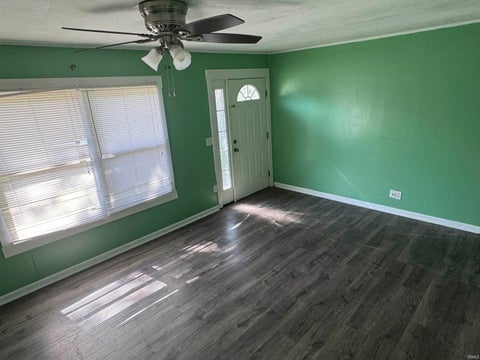 Tiny photo for 2421 Edgelea Drive, Lafayette, IN 47909 (MLS # 202621521)