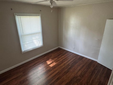 Tiny photo for 2421 Edgelea Drive, Lafayette, IN 47909 (MLS # 202621521)