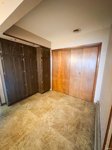 Tiny photo for 605 N Main Street, Bourbon, IN 46504 (MLS # 202644889)