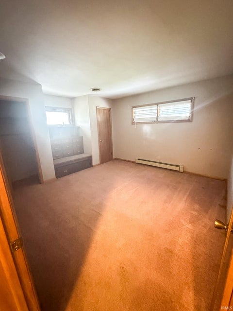 Tiny photo for 605 N Main Street, Bourbon, IN 46504 (MLS # 202644889)
