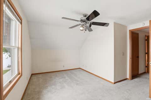 Tiny photo for 46 W Waldron Lake Drive, Wawaka, IN 46794 (MLS # 202601155)