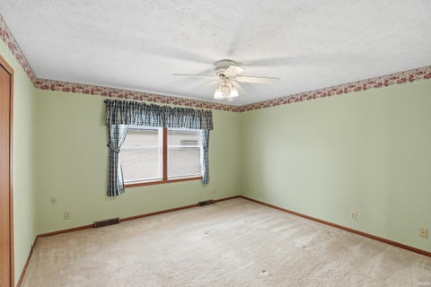 Tiny photo for 46 W Waldron Lake Drive, Wawaka, IN 46794 (MLS # 202601155)
