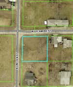 195 W SYCAMORE Street property photo