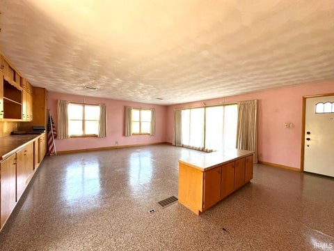 Tiny photo for 10786 E St Rd 56 Road, Otwell, IN 47564 (MLS # 202643729)
